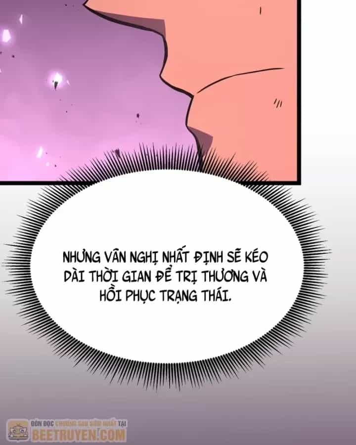 Sau Khi Trùng Sinh, Ta Dùng Kính Phản Diện Phục Thù - Chương 49 - ảnh 44