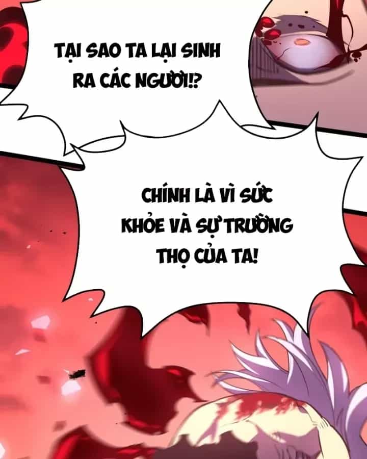 Sau Khi Trùng Sinh, Ta Dùng Kính Phản Diện Phục Thù - Chương 49 - ảnh 48