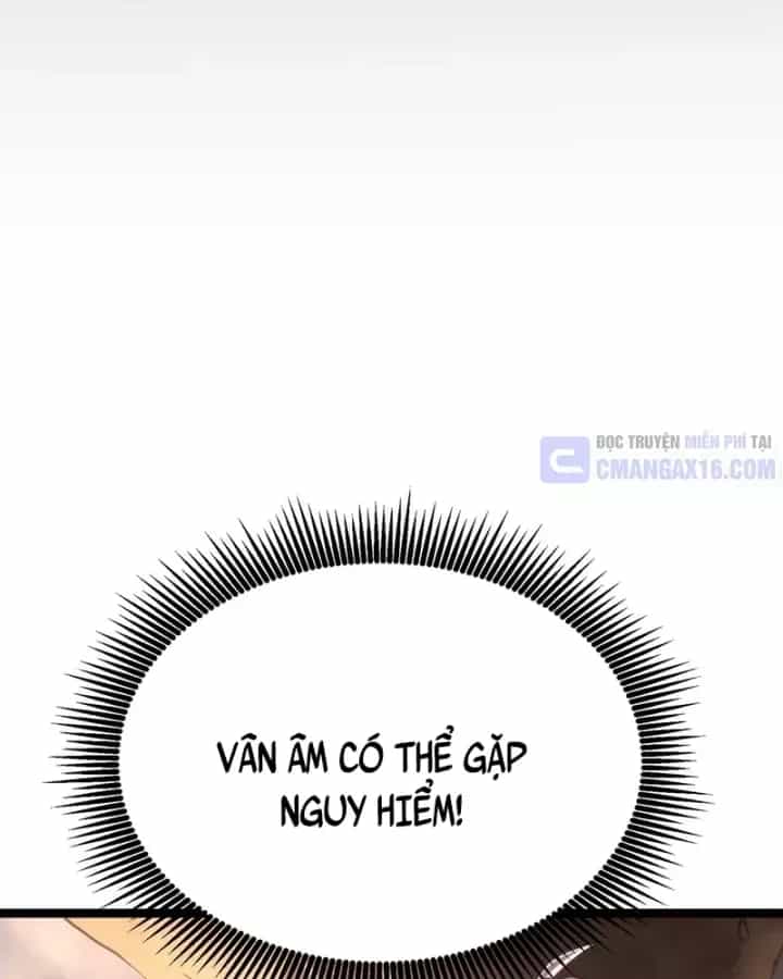 Sau Khi Trùng Sinh, Ta Dùng Kính Phản Diện Phục Thù - Chương 49 - ảnh 52