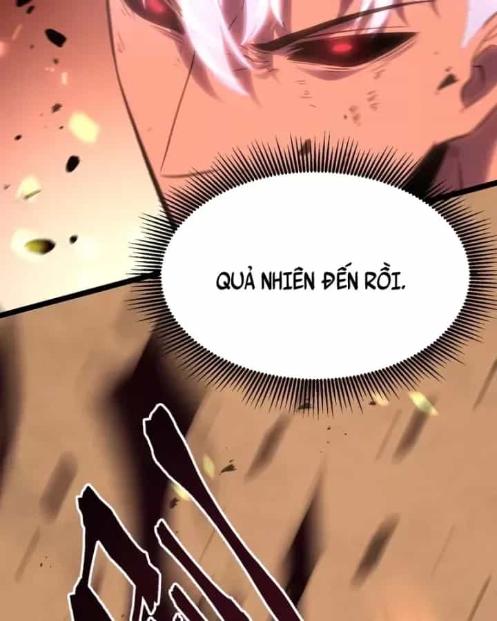 Sau Khi Trùng Sinh, Ta Dùng Kính Phản Diện Phục Thù - Chương 49 - ảnh 56