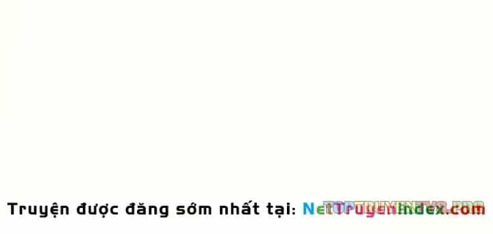 Sau Khi Trùng Sinh, Ta Dùng Kính Phản Diện Phục Thù - Chương 49 - ảnh 6