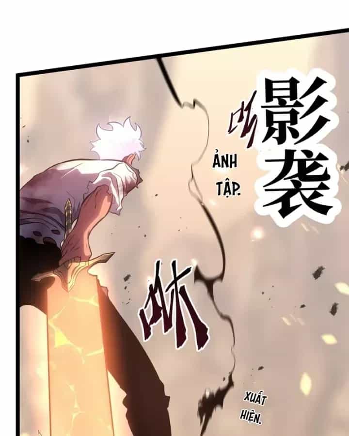 Sau Khi Trùng Sinh, Ta Dùng Kính Phản Diện Phục Thù - Chương 49 - ảnh 60