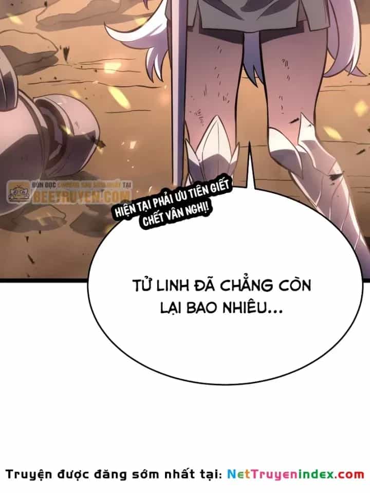 Sau Khi Trùng Sinh, Ta Dùng Kính Phản Diện Phục Thù - Chương 49 - ảnh 63
