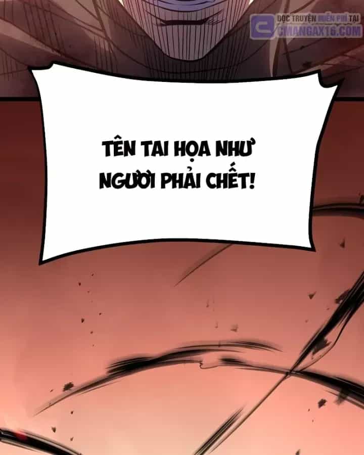 Sau Khi Trùng Sinh, Ta Dùng Kính Phản Diện Phục Thù - Chương 49 - ảnh 69