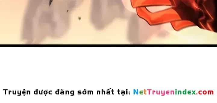 Sau Khi Trùng Sinh, Ta Dùng Kính Phản Diện Phục Thù - Chương 49 - ảnh 76