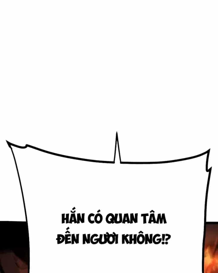 Sau Khi Trùng Sinh, Ta Dùng Kính Phản Diện Phục Thù - Chương 49 - ảnh 85