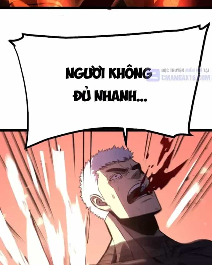 Sau Khi Trùng Sinh, Ta Dùng Kính Phản Diện Phục Thù - Chương 49 - ảnh 91
