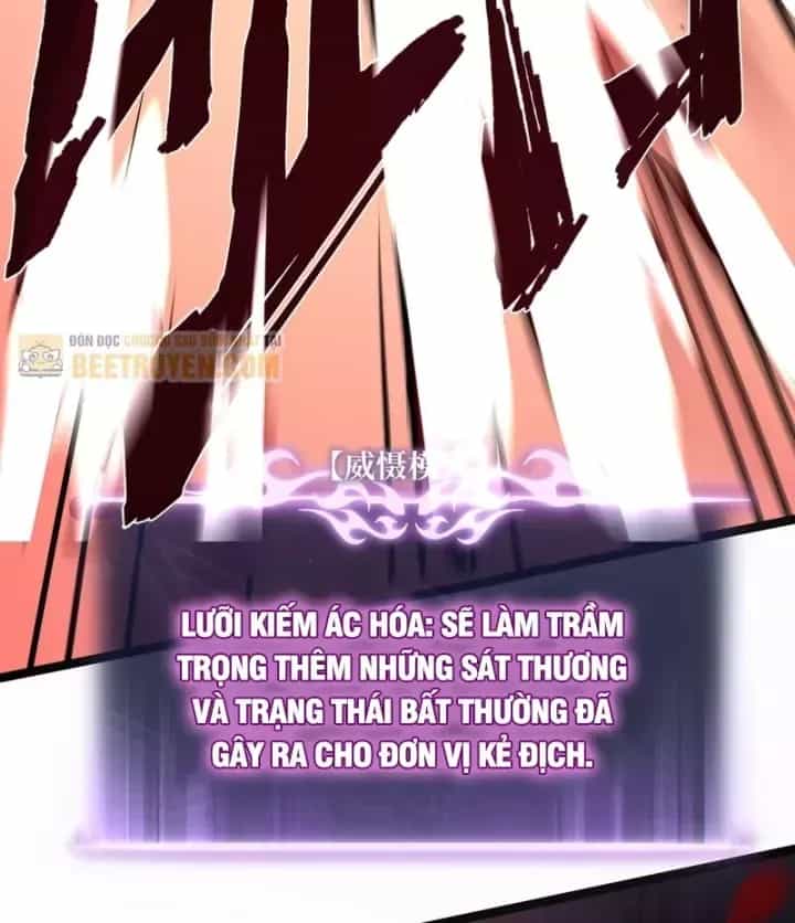 Sau Khi Trùng Sinh, Ta Dùng Kính Phản Diện Phục Thù - Chương 49 - ảnh 93