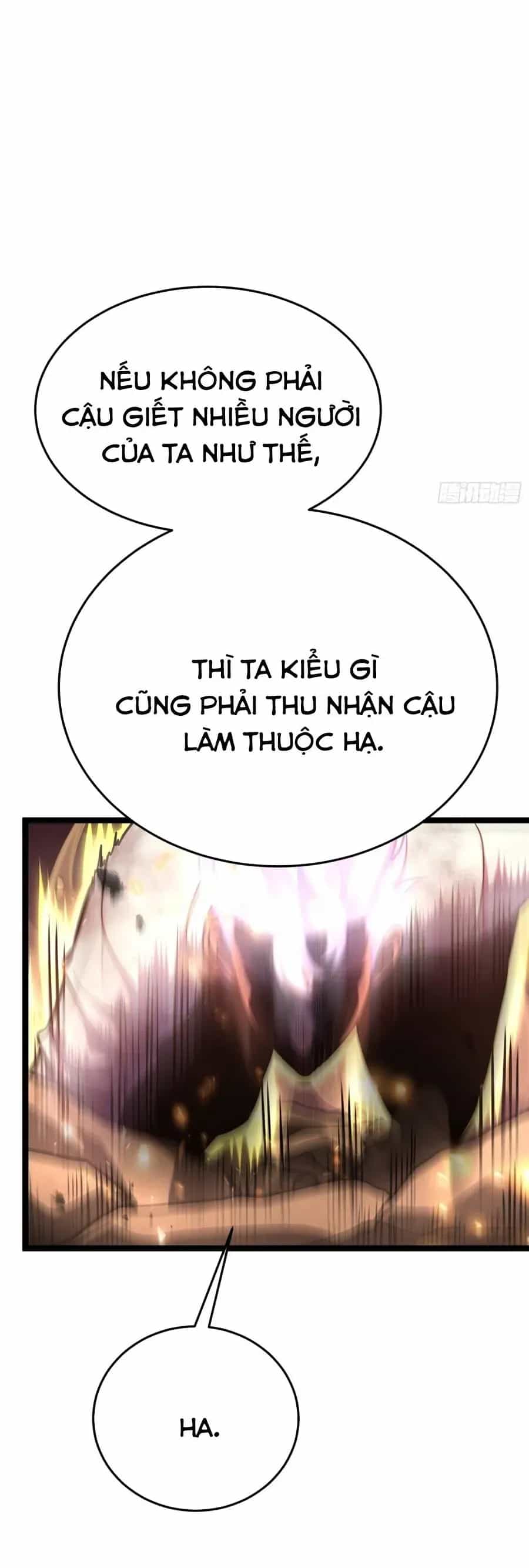 Sau Khi Trùng Sinh, Ta Dùng Kính Phản Diện Phục Thù - Chương 50 - ảnh 38