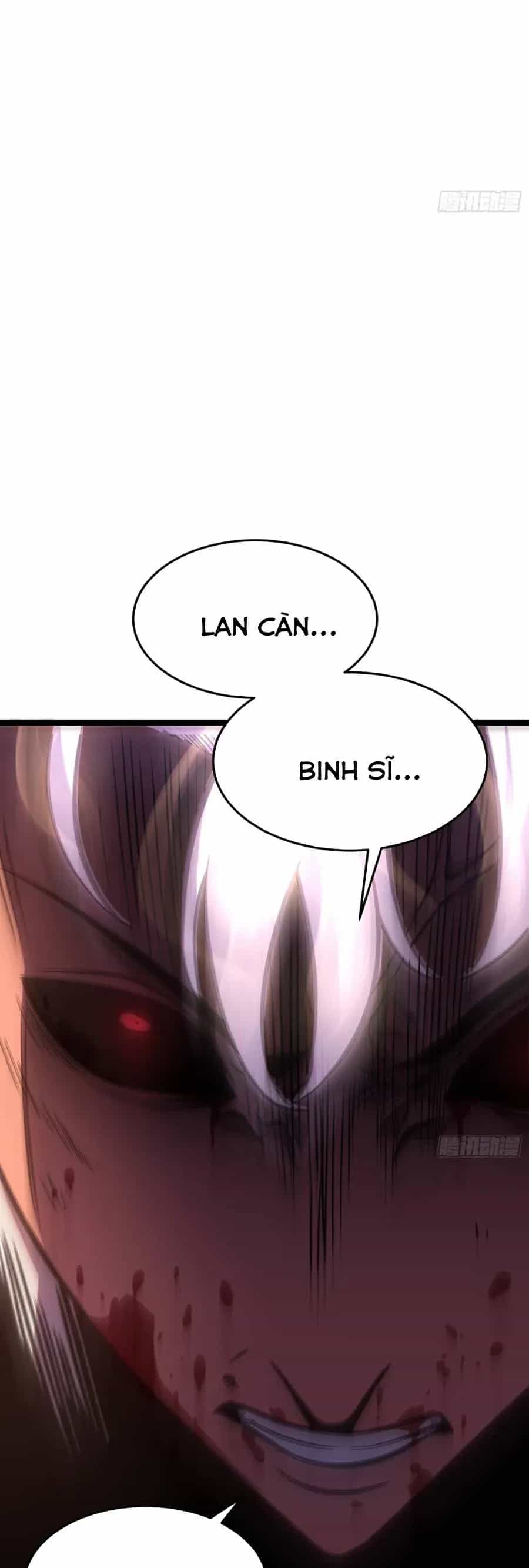 Sau Khi Trùng Sinh, Ta Dùng Kính Phản Diện Phục Thù - Chương 50 - ảnh 39