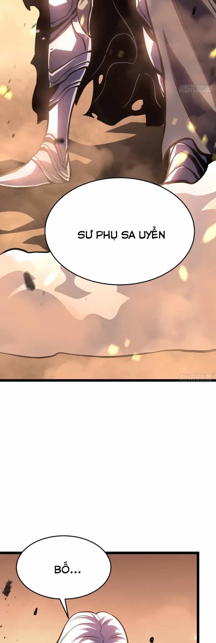 Sau Khi Trùng Sinh, Ta Dùng Kính Phản Diện Phục Thù - Chương 50 - ảnh 48