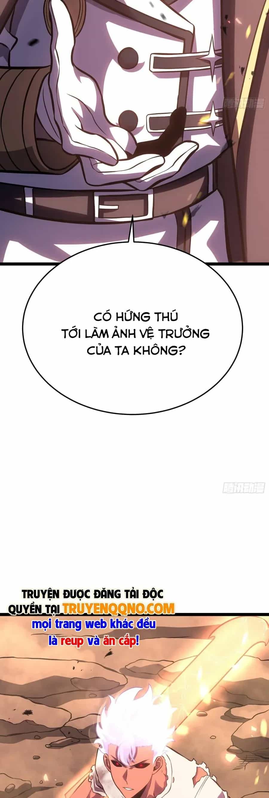 Sau Khi Trùng Sinh, Ta Dùng Kính Phản Diện Phục Thù - Chương 50 - ảnh 5