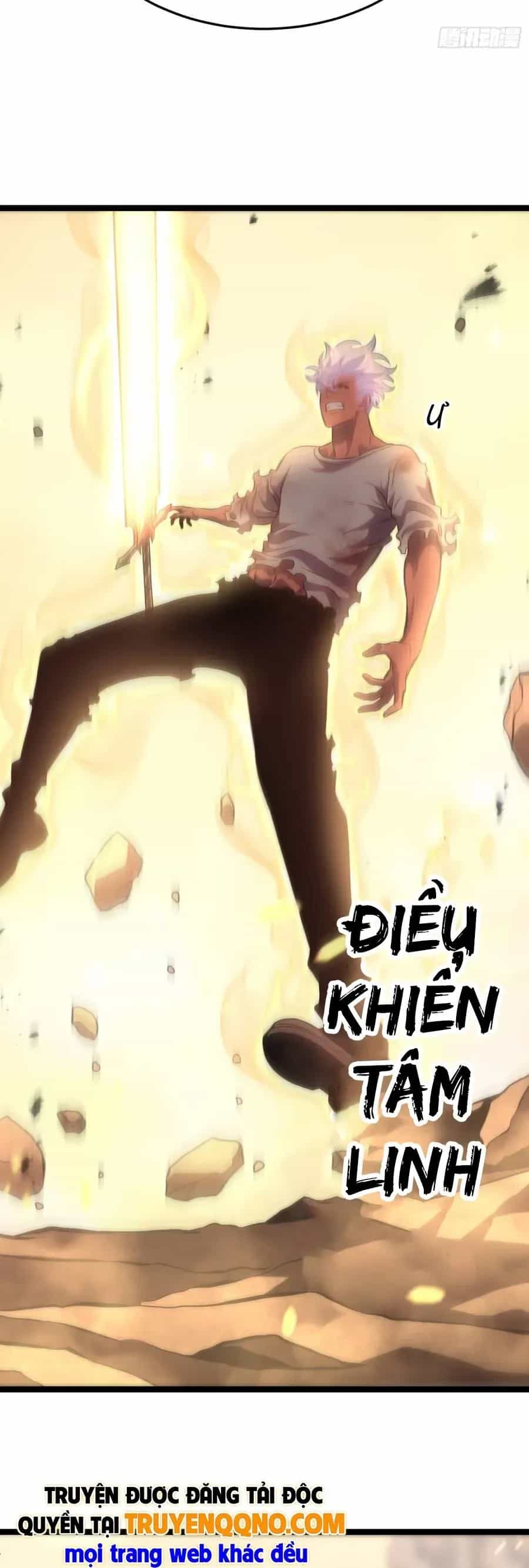 Sau Khi Trùng Sinh, Ta Dùng Kính Phản Diện Phục Thù - Chương 50 - ảnh 9
