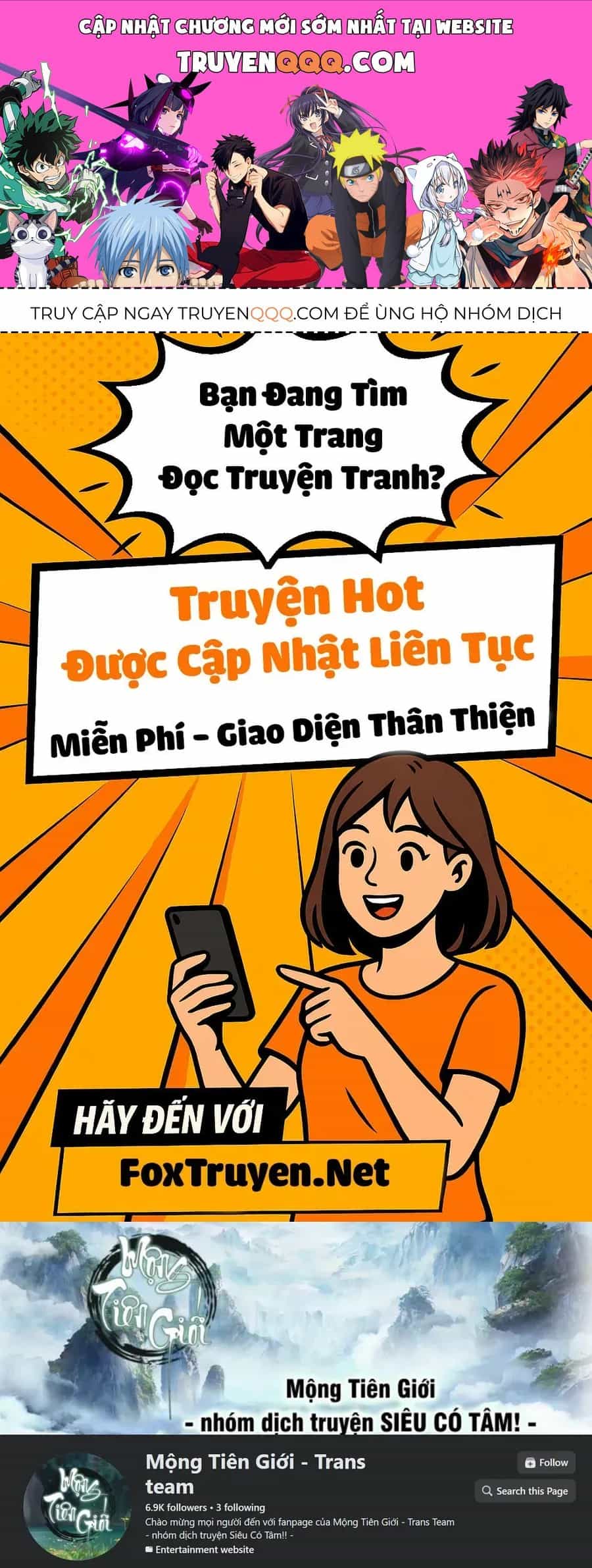 Sau Khi Trùng Sinh, Ta Dùng Kính Phản Diện Phục Thù - Chương 51 - ảnh 1