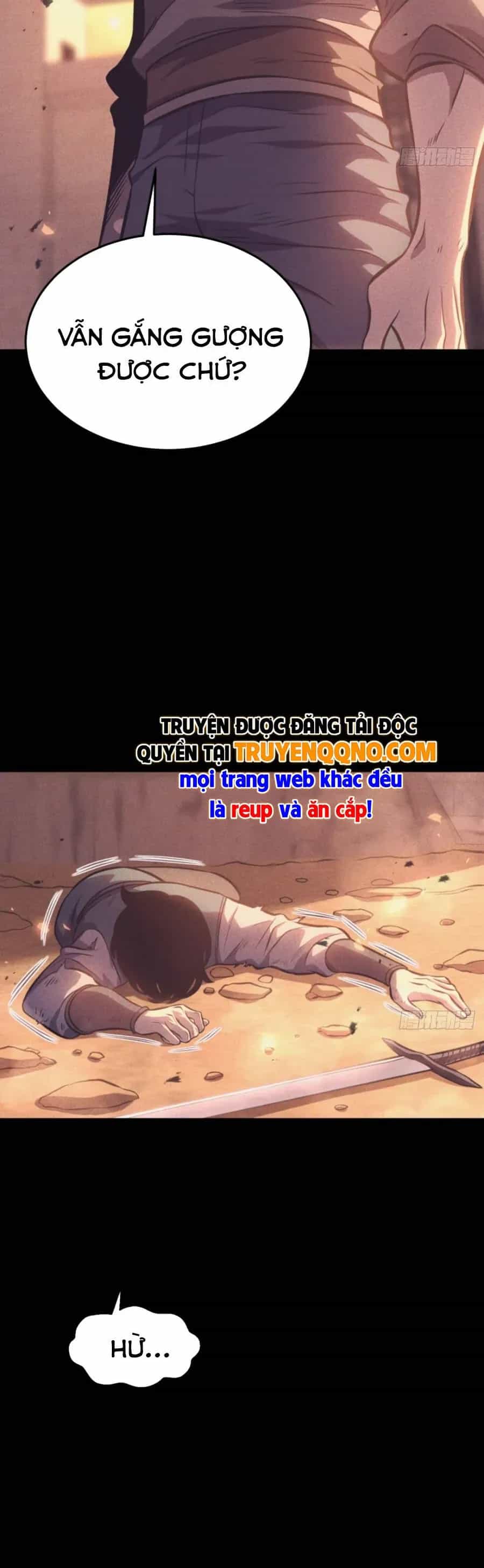 Sau Khi Trùng Sinh, Ta Dùng Kính Phản Diện Phục Thù - Chương 51 - ảnh 13