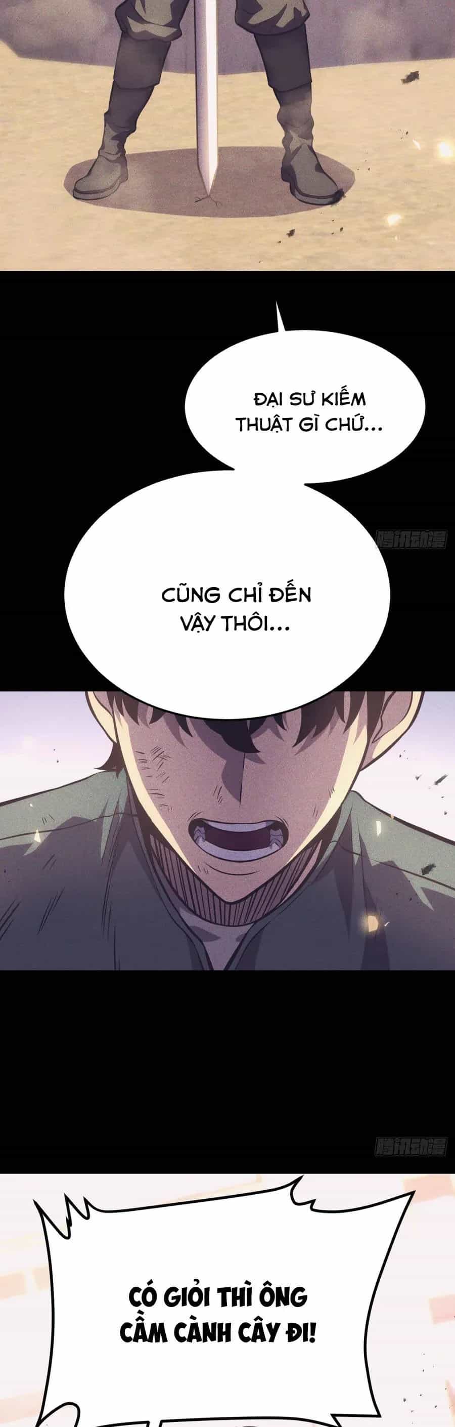 Sau Khi Trùng Sinh, Ta Dùng Kính Phản Diện Phục Thù - Chương 51 - ảnh 5