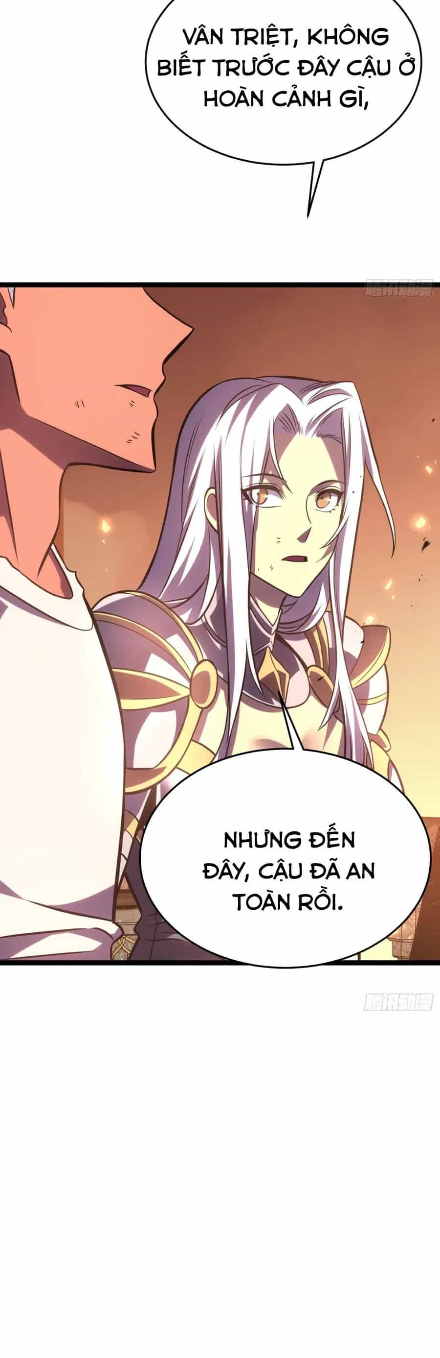 Sau Khi Trùng Sinh, Ta Dùng Kính Phản Diện Phục Thù - Chương 51 - ảnh 68