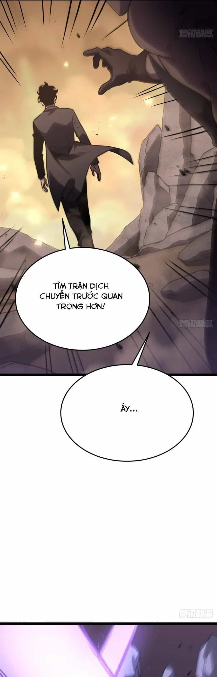 Sau Khi Trùng Sinh, Ta Dùng Kính Phản Diện Phục Thù - Chương 62 - ảnh 42