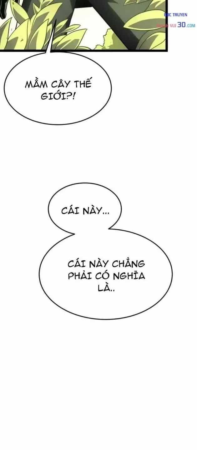 Sau Khi Trùng Sinh, Ta Dùng Kính Phản Diện Phục Thù - Chương 52 - ảnh 68