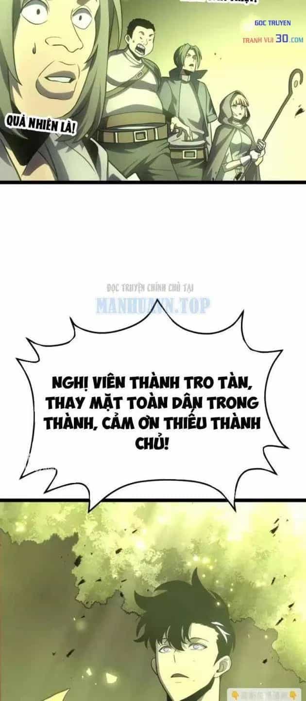 Sau Khi Trùng Sinh, Ta Dùng Kính Phản Diện Phục Thù - Chương 52 - ảnh 70