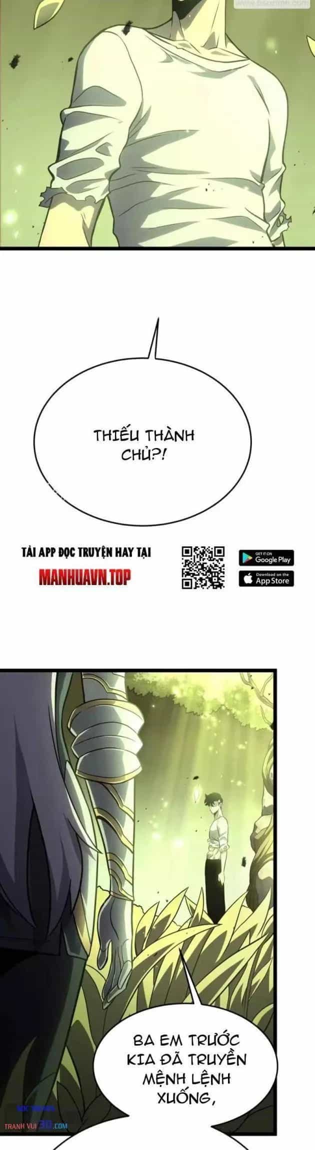 Sau Khi Trùng Sinh, Ta Dùng Kính Phản Diện Phục Thù - Chương 52 - ảnh 71