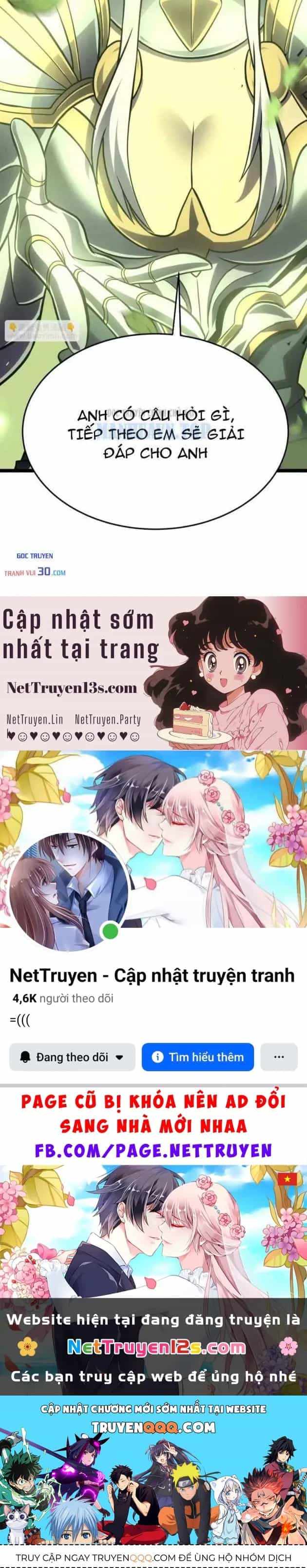 Sau Khi Trùng Sinh, Ta Dùng Kính Phản Diện Phục Thù - Chương 52 - ảnh 73
