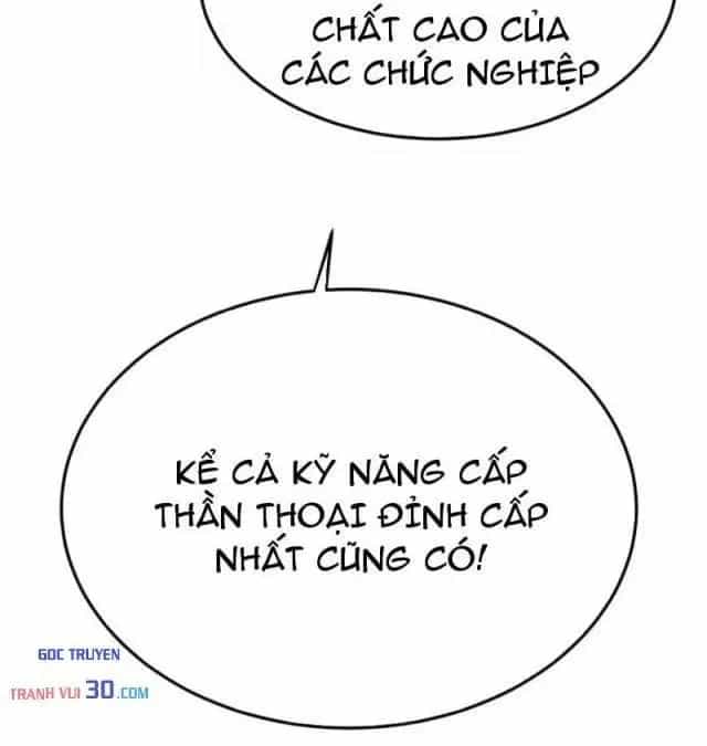 Sau Khi Trùng Sinh, Ta Dùng Kính Phản Diện Phục Thù - Chương 53 - ảnh 100