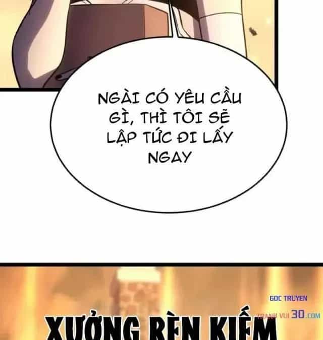 Sau Khi Trùng Sinh, Ta Dùng Kính Phản Diện Phục Thù - Chương 53 - ảnh 102
