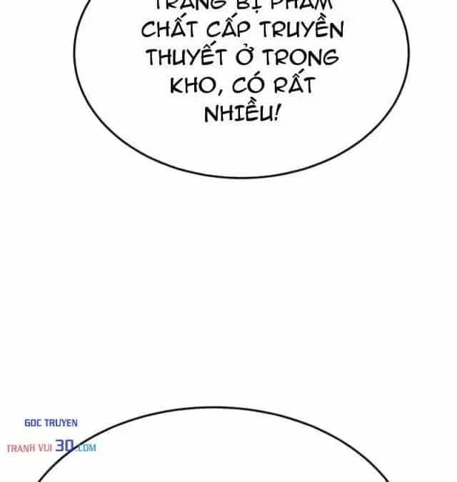 Sau Khi Trùng Sinh, Ta Dùng Kính Phản Diện Phục Thù - Chương 53 - ảnh 105