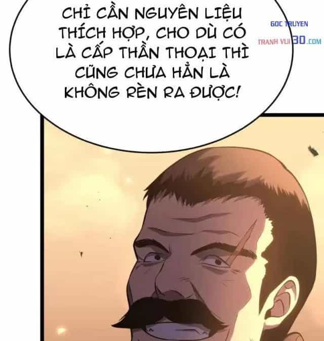Sau Khi Trùng Sinh, Ta Dùng Kính Phản Diện Phục Thù - Chương 53 - ảnh 106