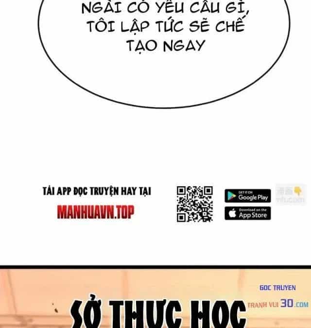Sau Khi Trùng Sinh, Ta Dùng Kính Phản Diện Phục Thù - Chương 53 - ảnh 108