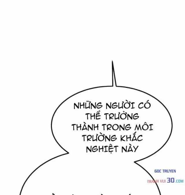 Sau Khi Trùng Sinh, Ta Dùng Kính Phản Diện Phục Thù - Chương 53 - ảnh 117