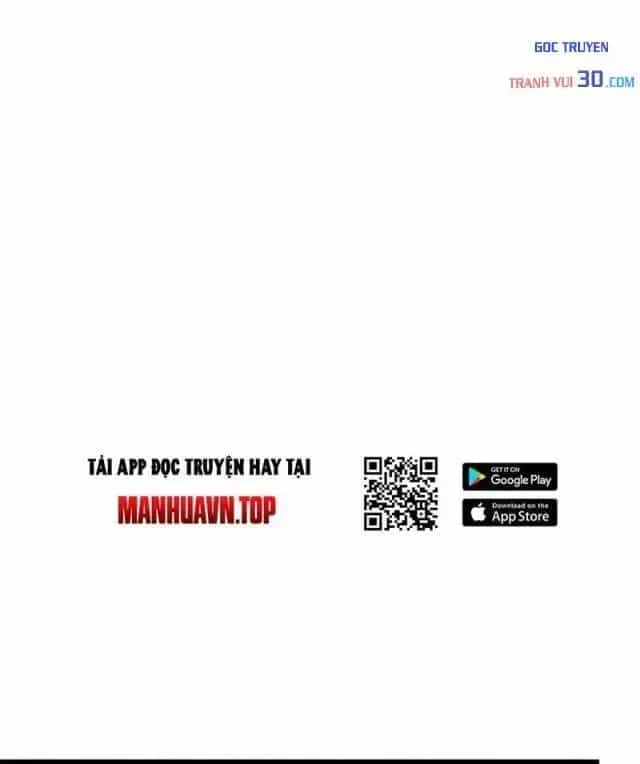 Sau Khi Trùng Sinh, Ta Dùng Kính Phản Diện Phục Thù - Chương 53 - ảnh 121