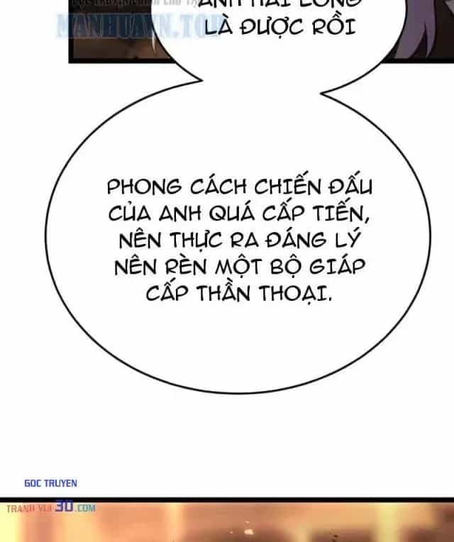 Sau Khi Trùng Sinh, Ta Dùng Kính Phản Diện Phục Thù - Chương 53 - ảnh 127