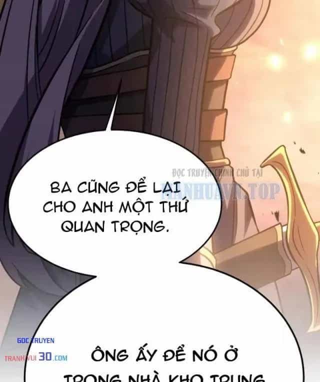 Sau Khi Trùng Sinh, Ta Dùng Kính Phản Diện Phục Thù - Chương 53 - ảnh 137