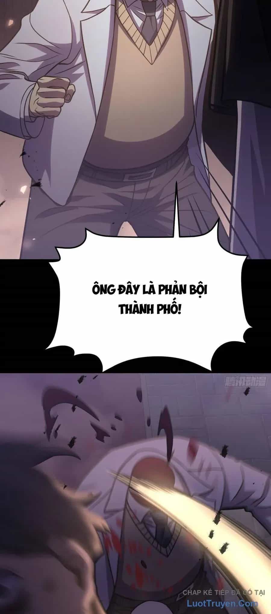 Sau Khi Trùng Sinh, Ta Dùng Kính Phản Diện Phục Thù - Chương 63 - ảnh 16