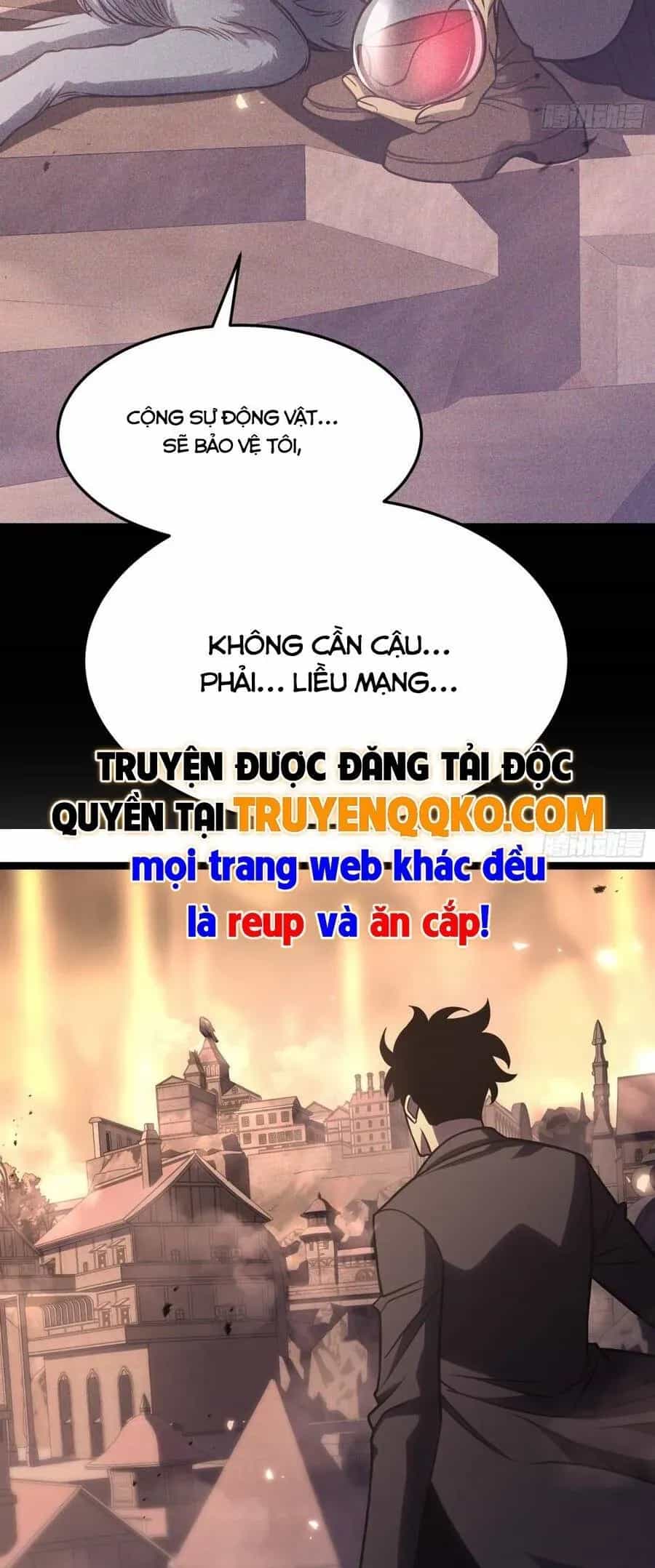 Sau Khi Trùng Sinh, Ta Dùng Kính Phản Diện Phục Thù - Chương 63 - ảnh 28