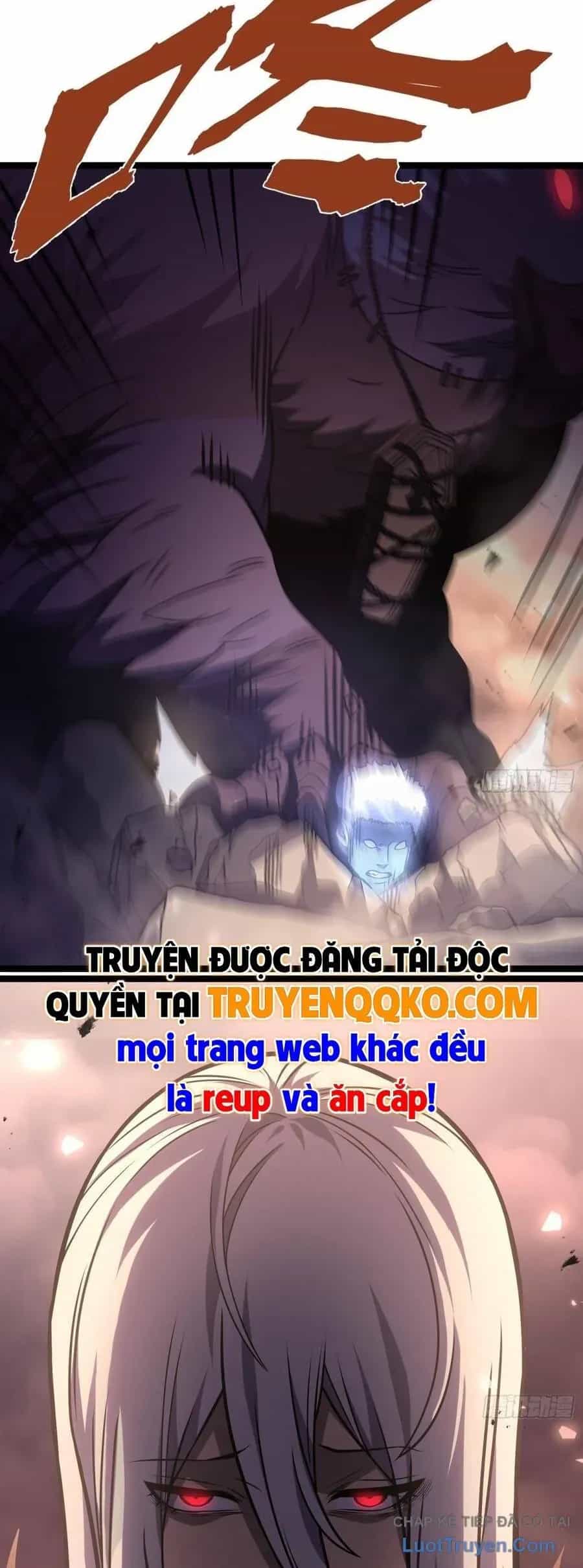 Sau Khi Trùng Sinh, Ta Dùng Kính Phản Diện Phục Thù - Chương 63 - ảnh 47