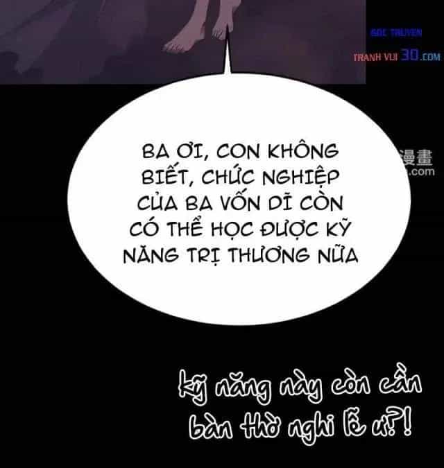 Sau Khi Trùng Sinh, Ta Dùng Kính Phản Diện Phục Thù - Chương 53 - ảnh 56
