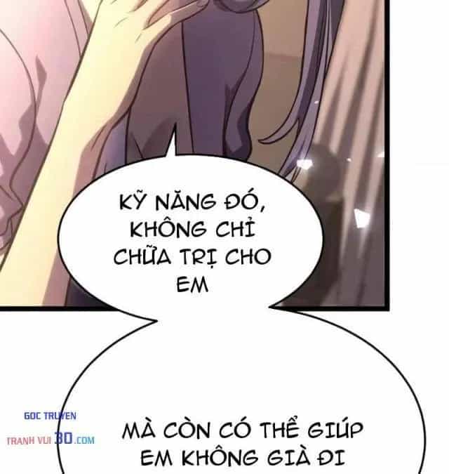 Sau Khi Trùng Sinh, Ta Dùng Kính Phản Diện Phục Thù - Chương 53 - ảnh 74