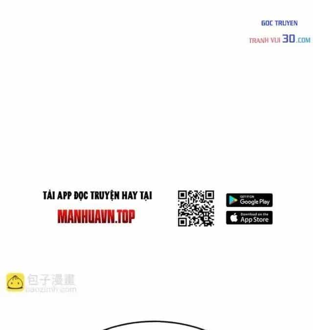 Sau Khi Trùng Sinh, Ta Dùng Kính Phản Diện Phục Thù - Chương 53 - ảnh 77