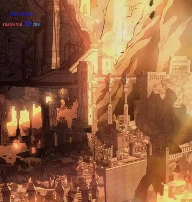 Sau Khi Trùng Sinh, Ta Dùng Kính Phản Diện Phục Thù - Chương 53 - ảnh 92