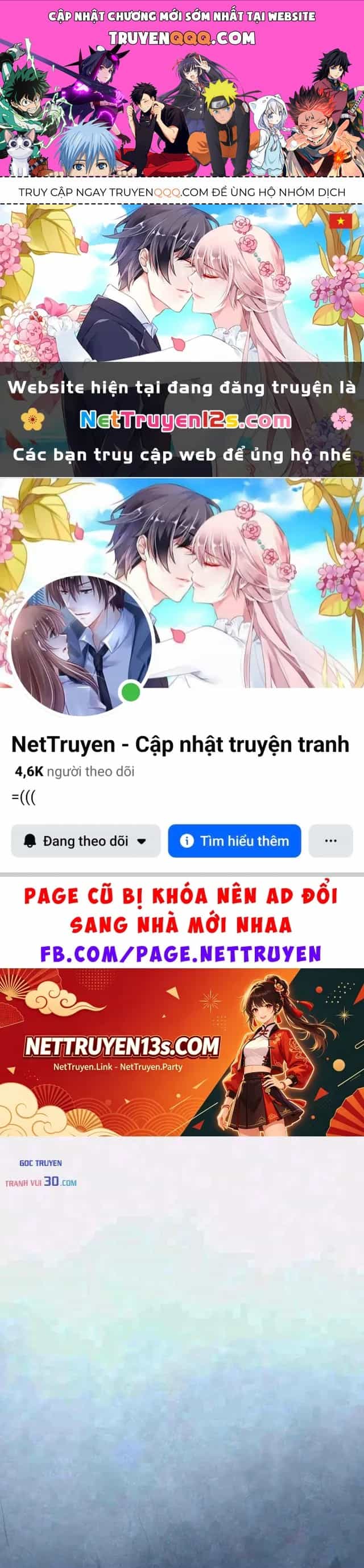 Sau Khi Trùng Sinh, Ta Dùng Kính Phản Diện Phục Thù - Chương 54 - ảnh 1