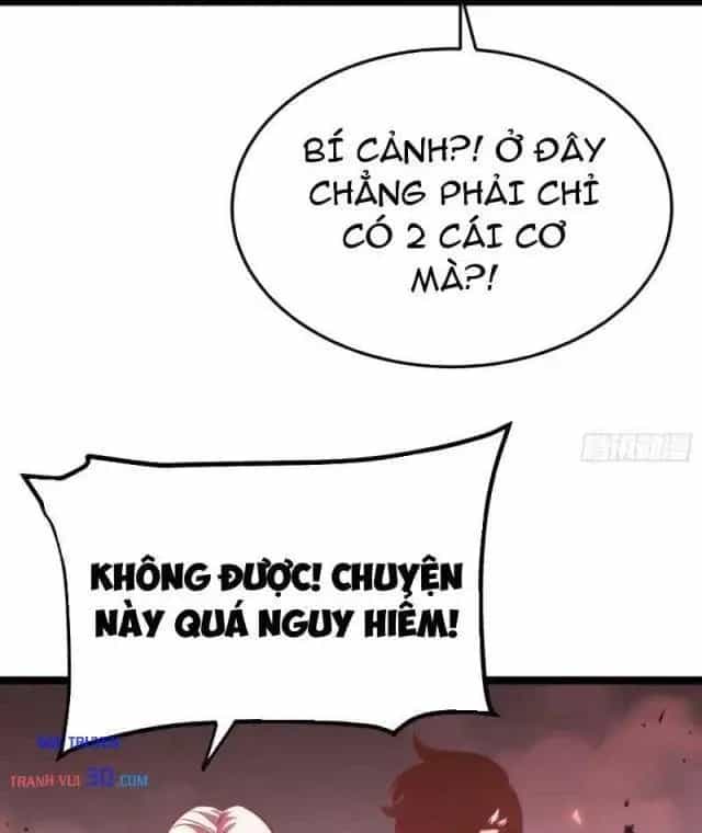 Sau Khi Trùng Sinh, Ta Dùng Kính Phản Diện Phục Thù - Chương 54 - ảnh 101