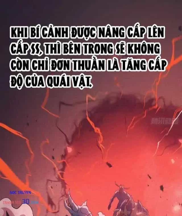 Sau Khi Trùng Sinh, Ta Dùng Kính Phản Diện Phục Thù - Chương 54 - ảnh 110