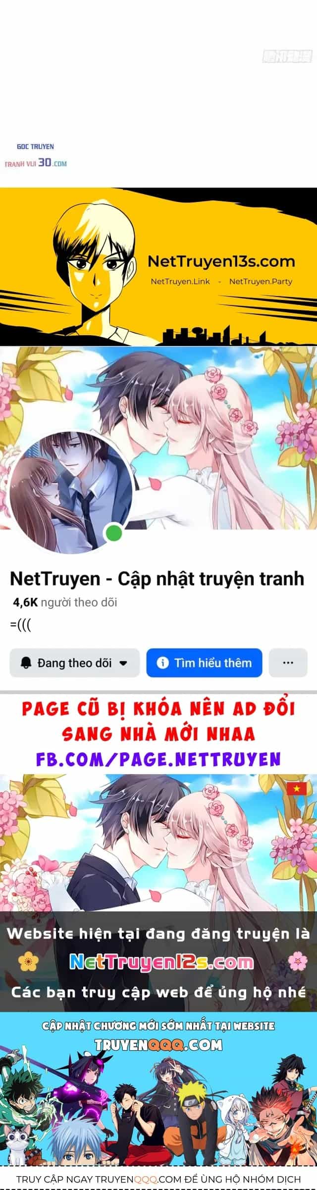 Sau Khi Trùng Sinh, Ta Dùng Kính Phản Diện Phục Thù - Chương 54 - ảnh 121
