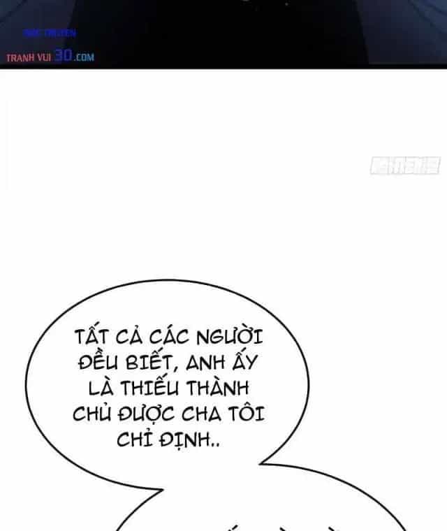 Sau Khi Trùng Sinh, Ta Dùng Kính Phản Diện Phục Thù - Chương 54 - ảnh 19