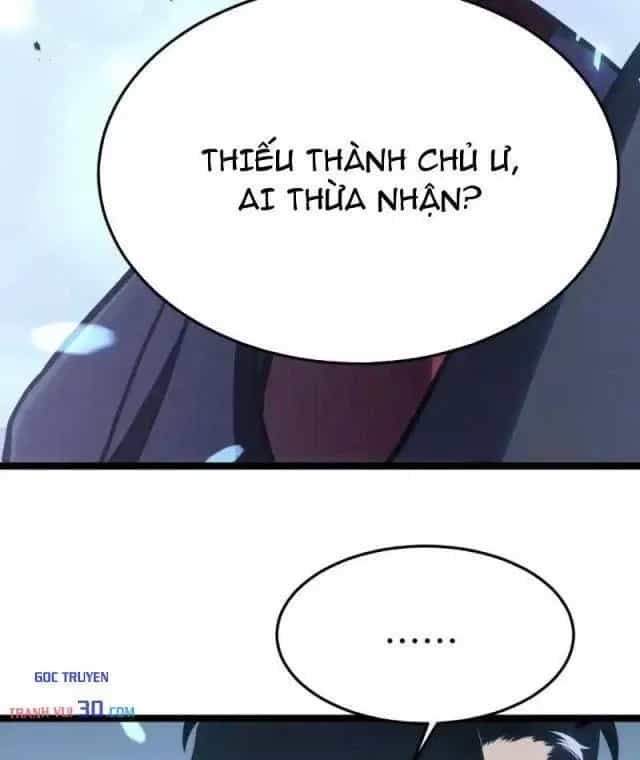 Sau Khi Trùng Sinh, Ta Dùng Kính Phản Diện Phục Thù - Chương 54 - ảnh 25