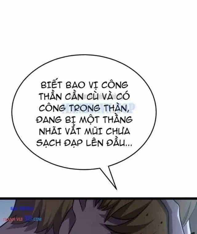 Sau Khi Trùng Sinh, Ta Dùng Kính Phản Diện Phục Thù - Chương 54 - ảnh 31