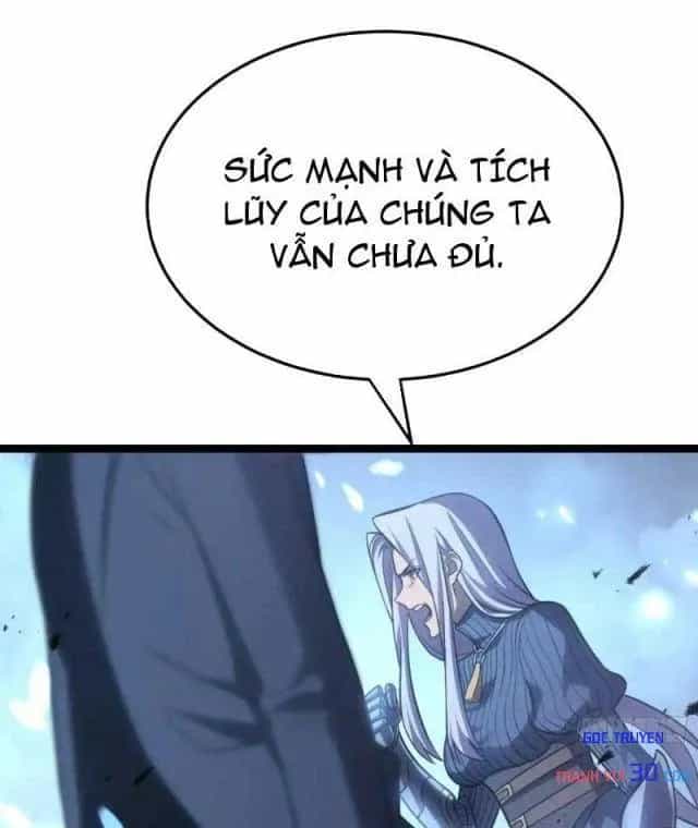 Sau Khi Trùng Sinh, Ta Dùng Kính Phản Diện Phục Thù - Chương 54 - ảnh 39